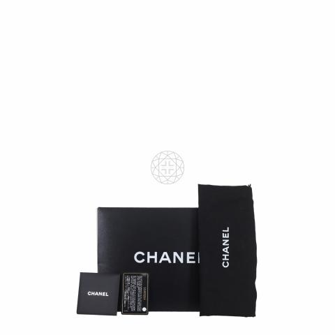 Large Product Preview Image 11